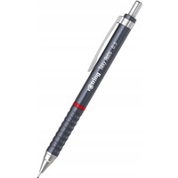 O��wek 0, 5 TIKKY RETRO GREY 2202567 ROTRING