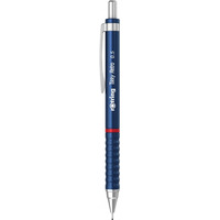 O��wek 0, 5 TIKKY RETRO BLUE 2202566 ROTRING