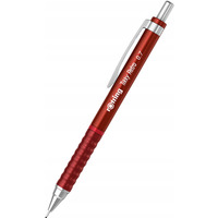O��wek 0, 7 TIKKY RETRO RED 2202631 ROTRING