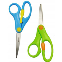 Noyczki Easy Open 13cm 407120001 ASTRA