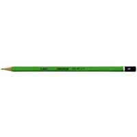 Owek CRITERIUM 550 4B 857589 BIC