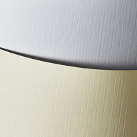 Karton ozdobny A4 Płótno kremowy 240g. (20ark.) 202122 Galeria Papieru