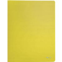 Album ofertowy Recycle 20 koszulek A4 PP ��ty 46760015 LEITZ