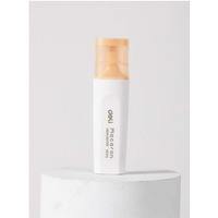 Zakre�lacz 15mm MACARON pomara�czowy S621S orange DELI