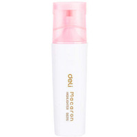 Zakre�lacz 1-5mm MACARON r�owy S621S pink DELI