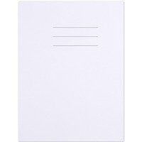 Skoroszyt OFFICE PRODUCTS Premium, karton, z listw�, nadruk, A4, 350gsm, bia�y