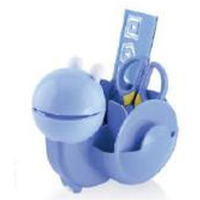 Organizer biurkowy �LIMAK mix kolor�w A-501C GO PARTY