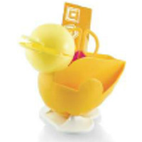 Organizer biurkowy KACZKA mix kolor�w A-503C GO PARTY