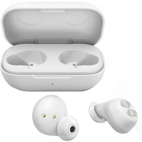 Suchawki bluetooth Thomson