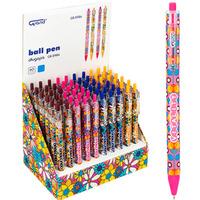 D�ugopis automatyczny GR-598A Vitality 160-2399 GRAND