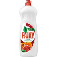 P�yn do naczy� FAIRY 900 ml Granat 0090831