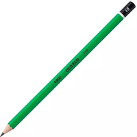 O��wek CRITERIUM 550 6B 857593 BIC