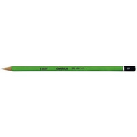 Owek CRITERIUM 550 4H 857590 BIC
