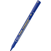 Foliopis wodoodporny niebieski 1, 0mm NM470-C PENTEL