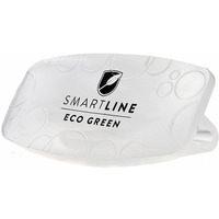 Od�wie�acz powietrza zawieszka WC BAWE�NA