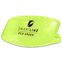 Od�wie�acz powietrza zawieszka WC TRAWA CYTRYNOWA