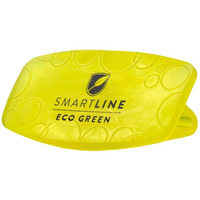 Od�wie�acz powietrza zawieszka WC CYTRYNA