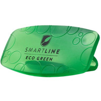 Od�wie�acz powietrza zawieszka WC ZIELONE JAB�KO