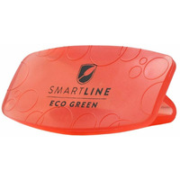 Od�wie�acz powietrza zawieszka WC PAPAJA MANGO