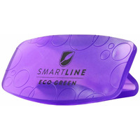 Od�wie�acz powietrza zawieszka WC LAWENDA