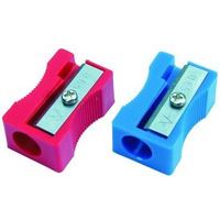 Temperwka na baterie/USB 2otwory niebieska EG-5161USB 130-1918 EAGLE