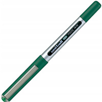 Pi�ro kulkowe UNI UB-150E ekologiczne zielone UNUB150E/ZI