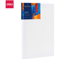 Podobrazie malarskie FINENOLO 20x30cm 280g/m2 100% bawełna EC279-5 DELI