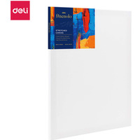 Podobrazie malarskie FINENOLO 40x50cm 280g/m2 100% bawełna EC279-8 DELI