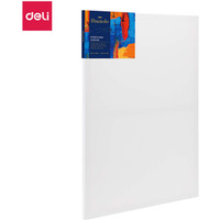 Podobrazie malarskie FINENOLO 50x70cm 280g/m2 100% bawełna EC279-10 DELI