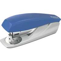 Zszywacz may NeXXt Recycle 25 kartek niebieski 56060035 LEITZ