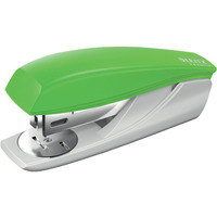 Zszywacz may NeXXt Recycle 25 kartek zielony 56060055 LEITZ