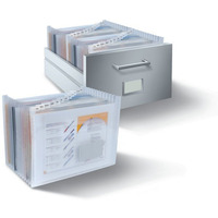 System harmonijkowy wolnostoj�cy 25kiesz. DCD5425T PENTEL