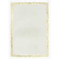 Dyplom A4 MAORI zielony 190g (20ark) 210319 GALERIA PAPIERU