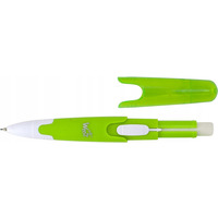 O��wek automatyczny 0, 5mm z gumk� MB175000 BEIFA-WMZ