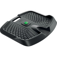 Mata na biurko Ergo Active redukuj�ca zm�czenie 53730089 LEITZ