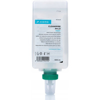 Myd�o w pianie, system S5 NEXXT/SVEMA DENALI-M zapas 1000ml CLEANSPIRE MILD