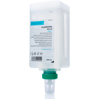 Myd�o w pianie, system S7 NEXXT/SVEMA DENALI-A 1000ml CLEANSPIRE MILD