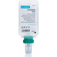 Myd�o w pianie, system S8 NEXXT/SVEMA LOGAN-A 500ml CLEANSPIRE MILD