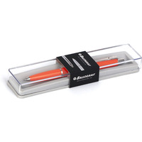 D�ugopis automatyczny BALLOGRAF EPOCA P pomara�czowy BA-103 31 1 TOMA