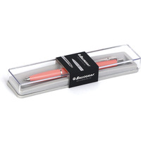 D�ugopis automatyczny BALLOGRAF EPOCA P �ososiowy r� BA-103 44 1 TOMA