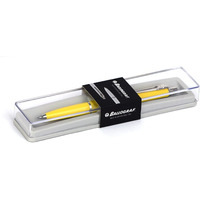 D�ugopis automatyczny BALLOGRAF EPOCA P ��ty BA-103 29 1 TOMA