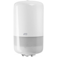 Dozownik mini do r�cznik�w w roli M1 centralne dozowanie 2001067/558000 TORK