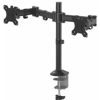 Rami� na 2 monitory FELLOWES Reflex 8502601