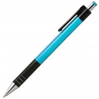 D�ugopis niebieski 0, 7mm obudowa niebieska KD940-NN TETIS