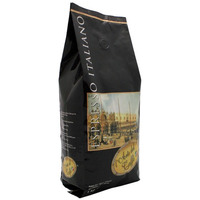 Kawa ARTE del CAFFE` MAXICREMA ziarno 1kg