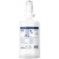 Myd�o w piance delikatne TORK S4 PREMIUM 1L 520501