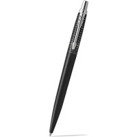 D�ugopis Jotter XL Legacy of Flight 2227803 PARKER