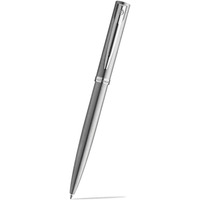 D�ugopis IMPRESSION Stal CT 2225492 WATERMAN