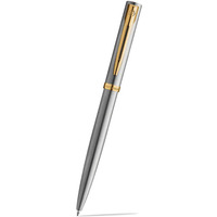 D�ugopis IMPRESSION Stal GT 2225495 WATERMAN