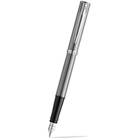 Pi�ro wieczne IMPRESSION Stal CT 2225450 WATERMAN